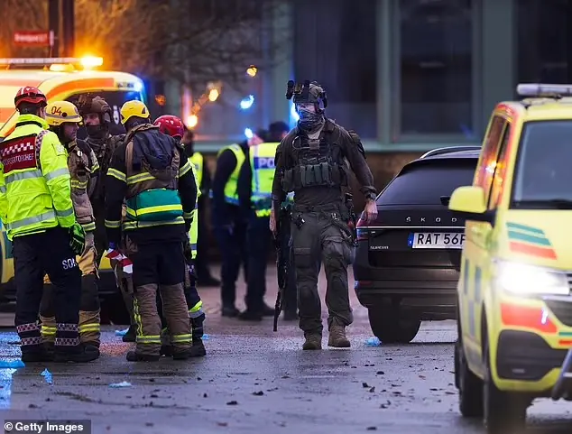 Đài PTTH Hà Nội